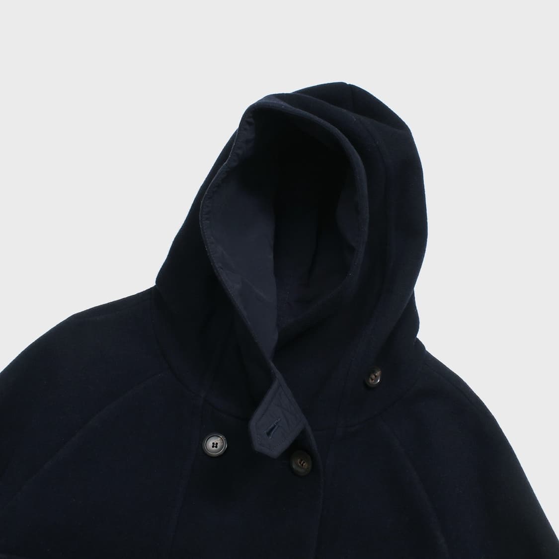 EAST HARBOUR SURPLUS 상품이미지5