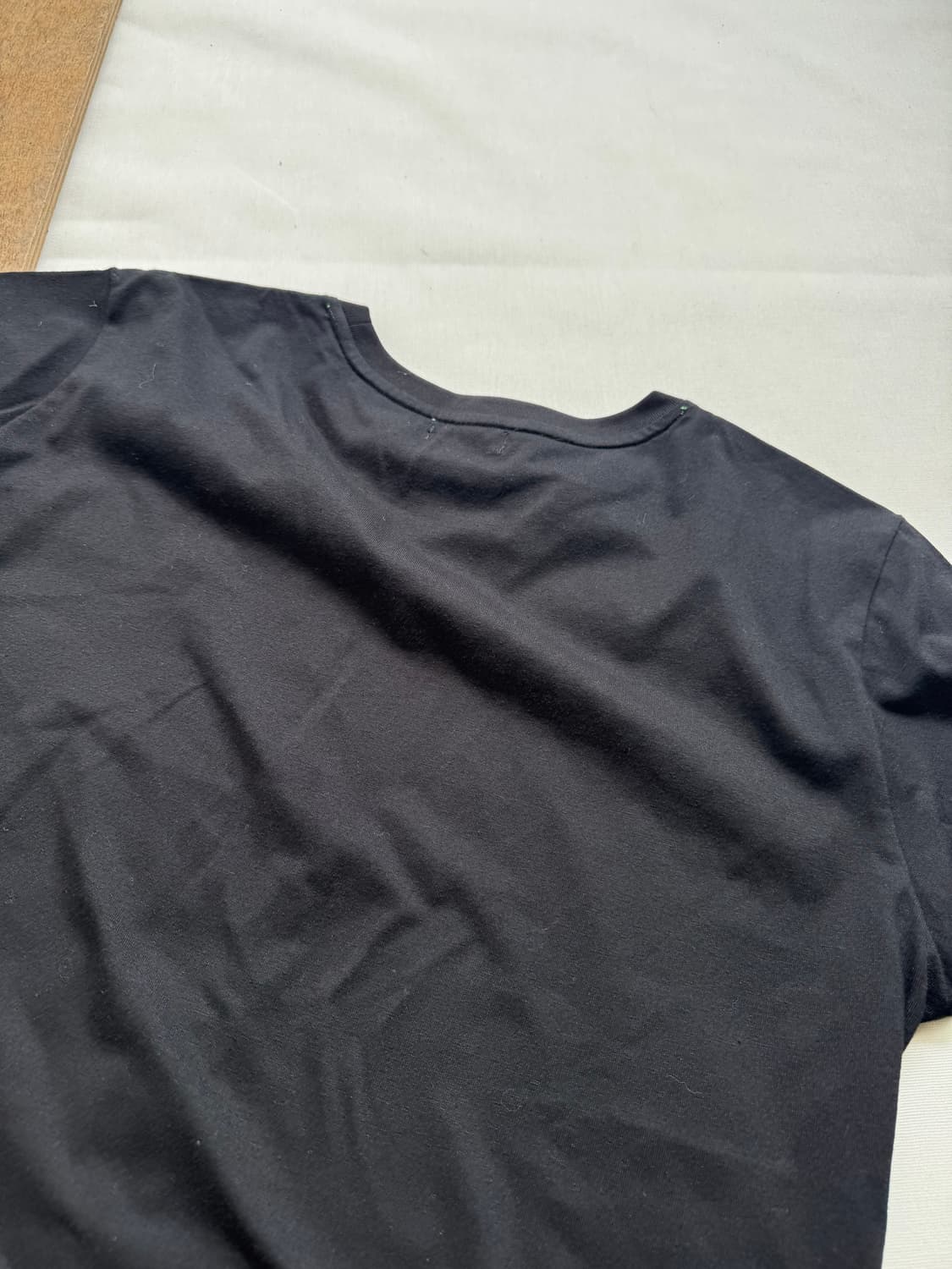 benetton 베네통 롱슬리브 상품이미지5