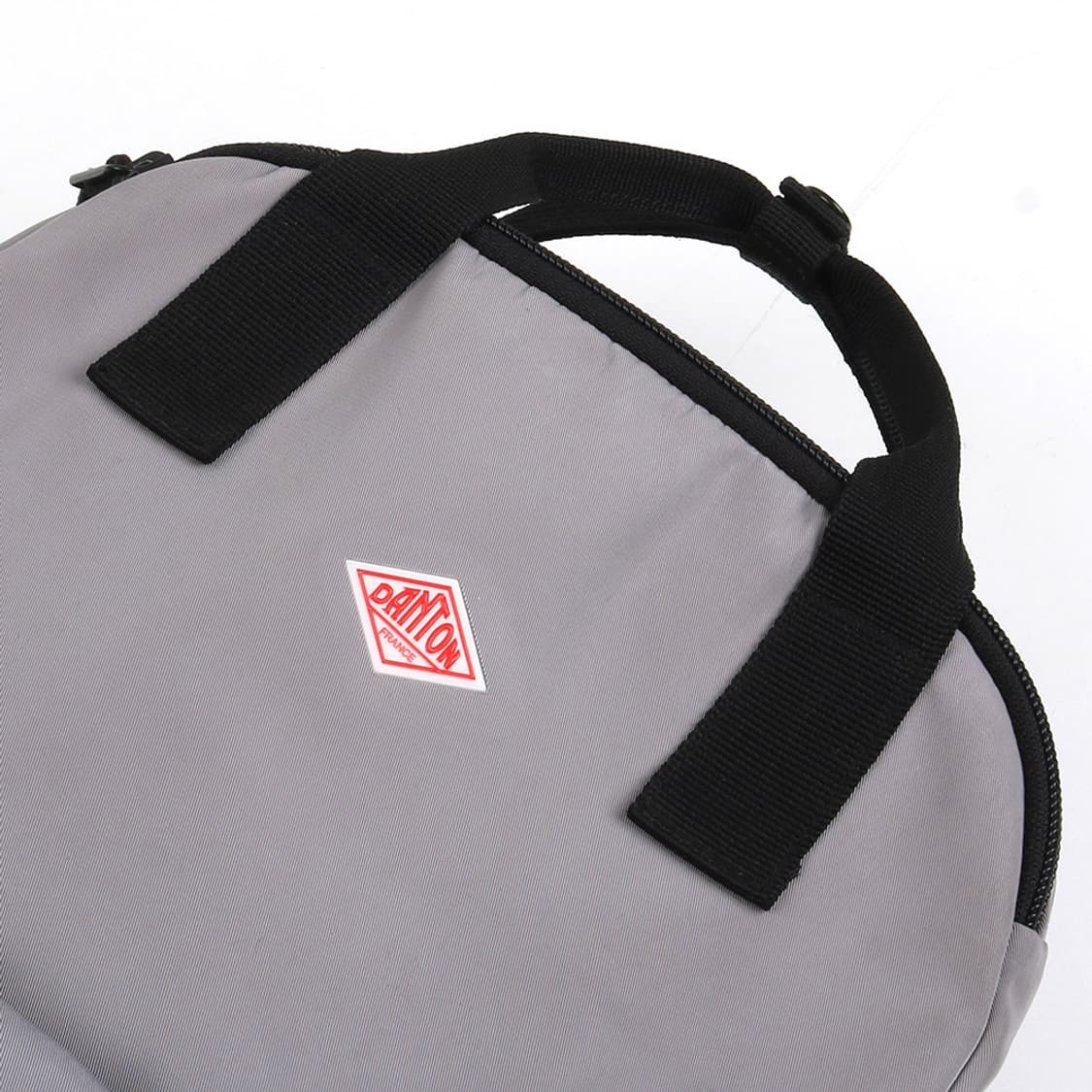 DANTON 상품이미지2