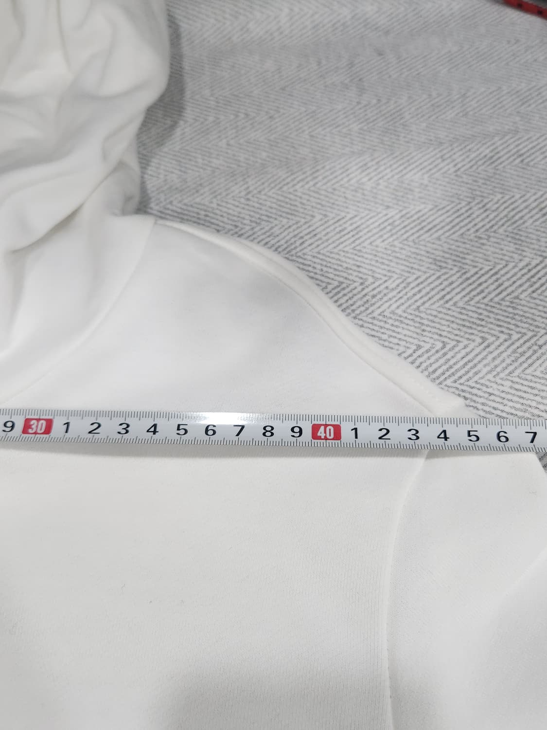 [95] MLB 뉴욕양키스 후드티 남성 M 상품이미지10