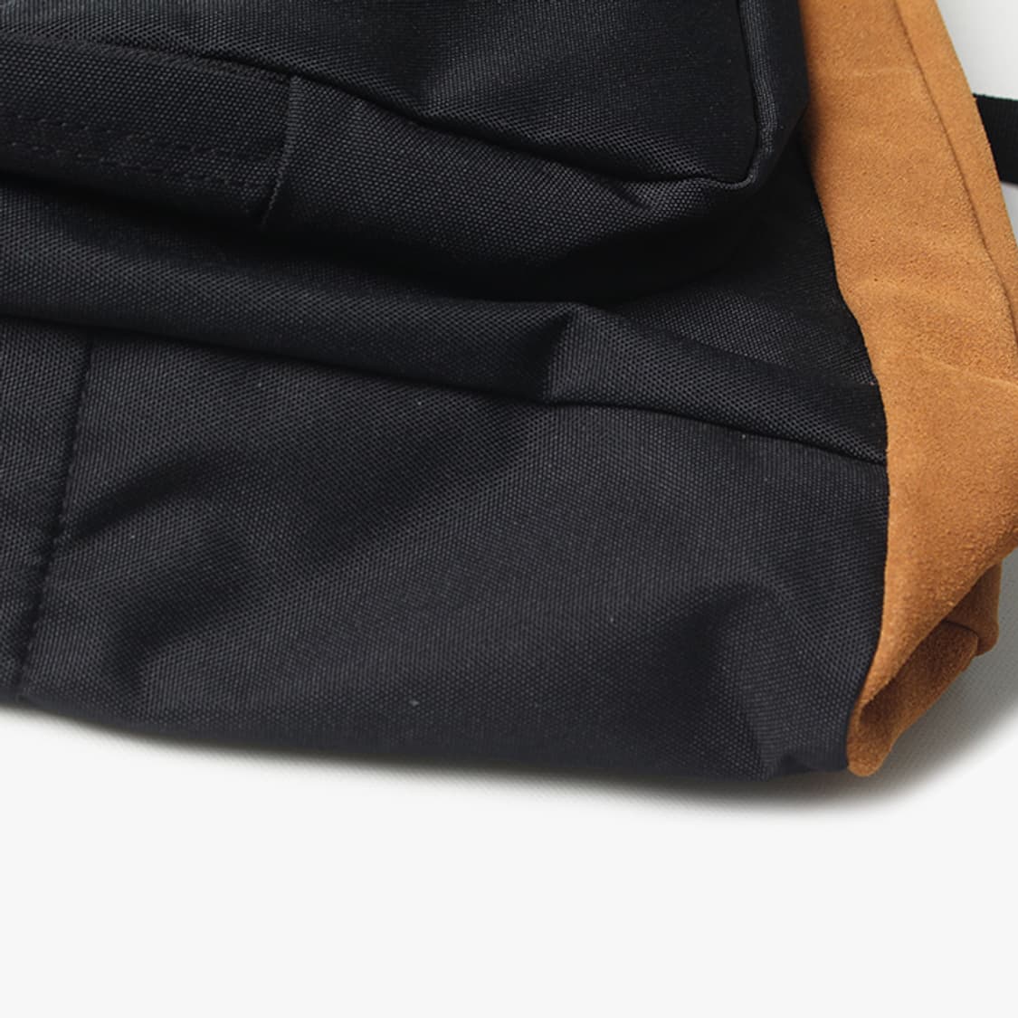  (새상품) BEAMS X JAN SPORTS 상품이미지8