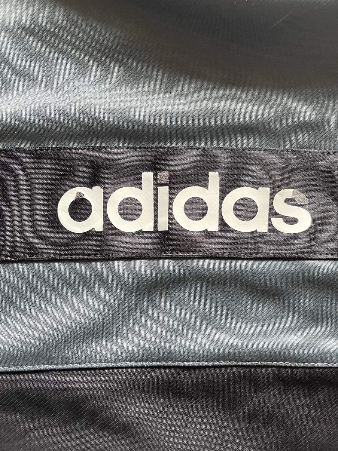 아디다스 져지 상품이미지5