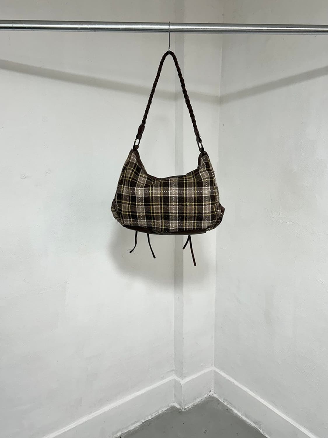 vtg bag 상품이미지4