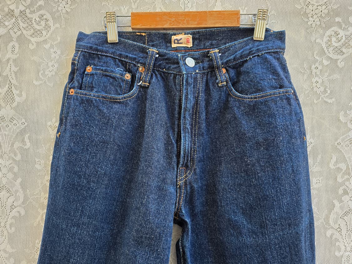 45rpm (made in japan) 상품이미지2