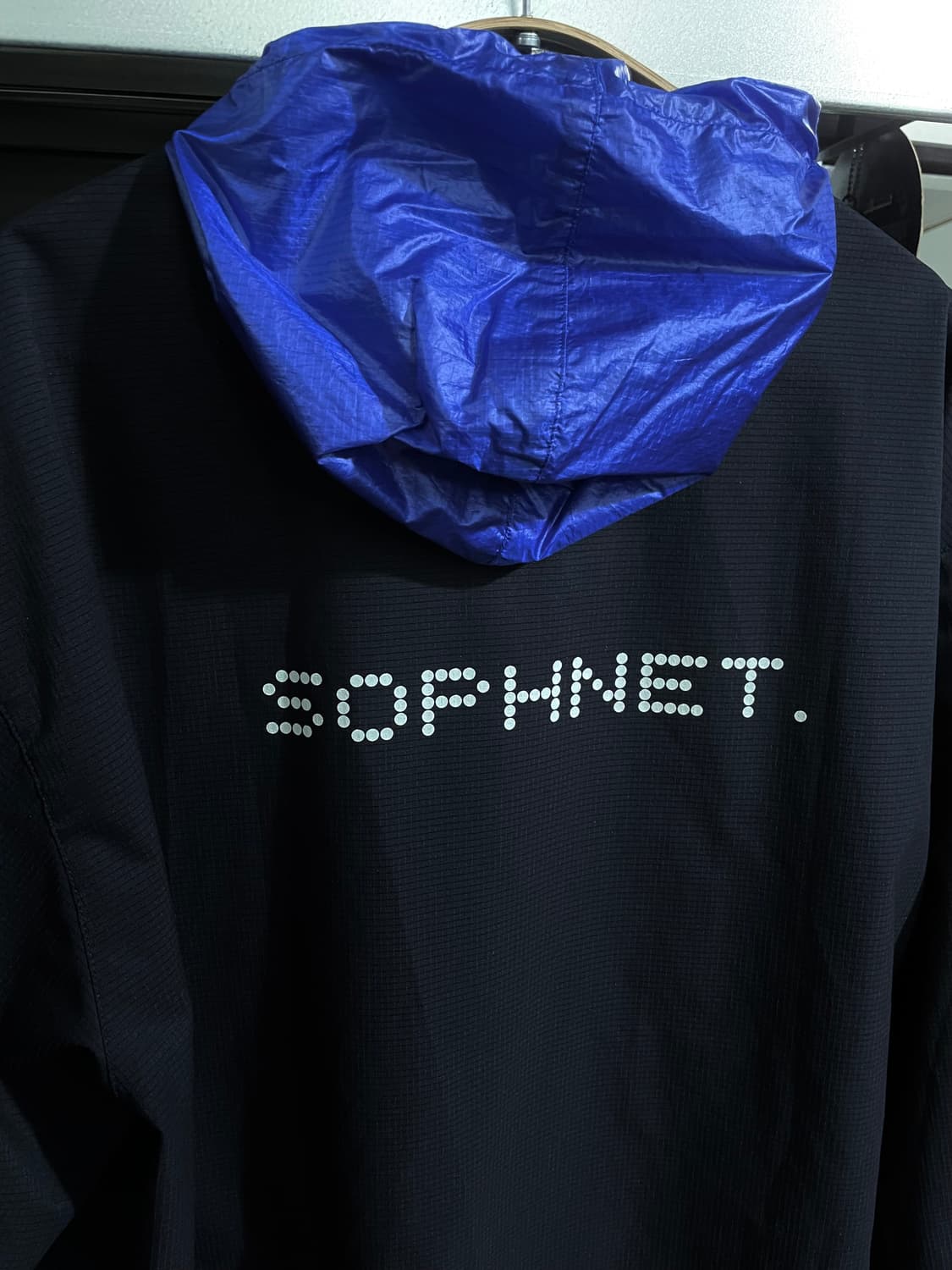 Sophnet 상품이미지4