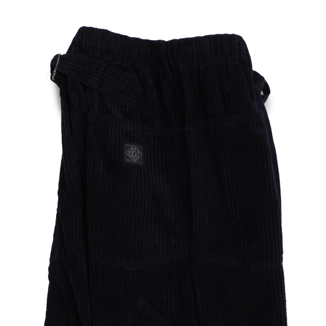 POST OVERALLS X BATTENWEAR 팬츠 상품이미지3