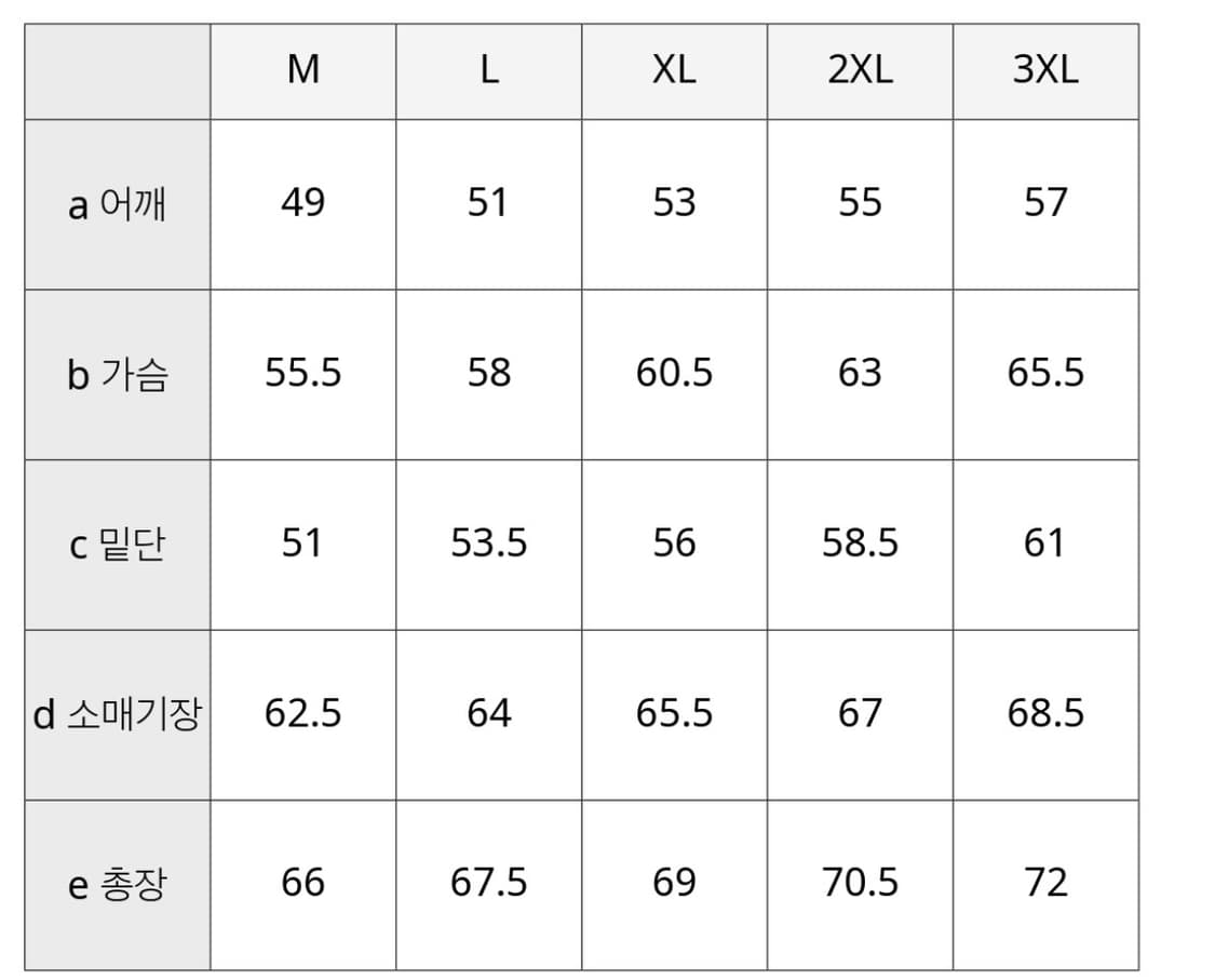 디아프바인 A-2 올블랙 카프스킨 상품이미지7