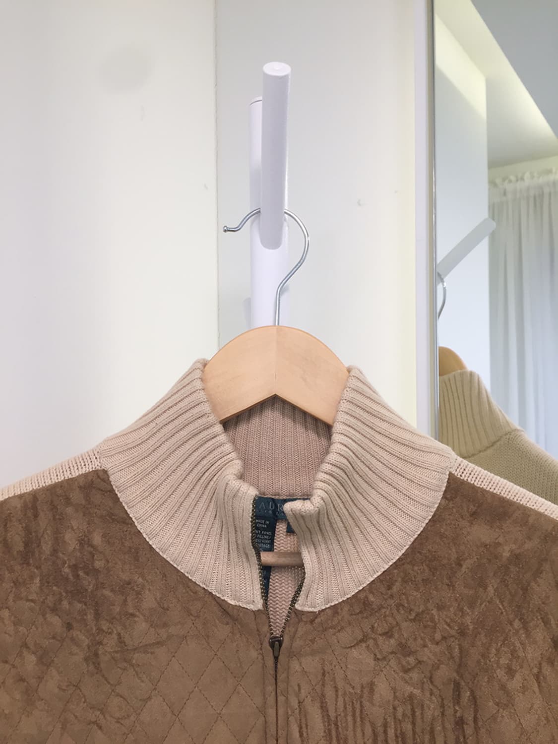 Women's Polo Ralph Lauren Jaket 105 상품이미지5