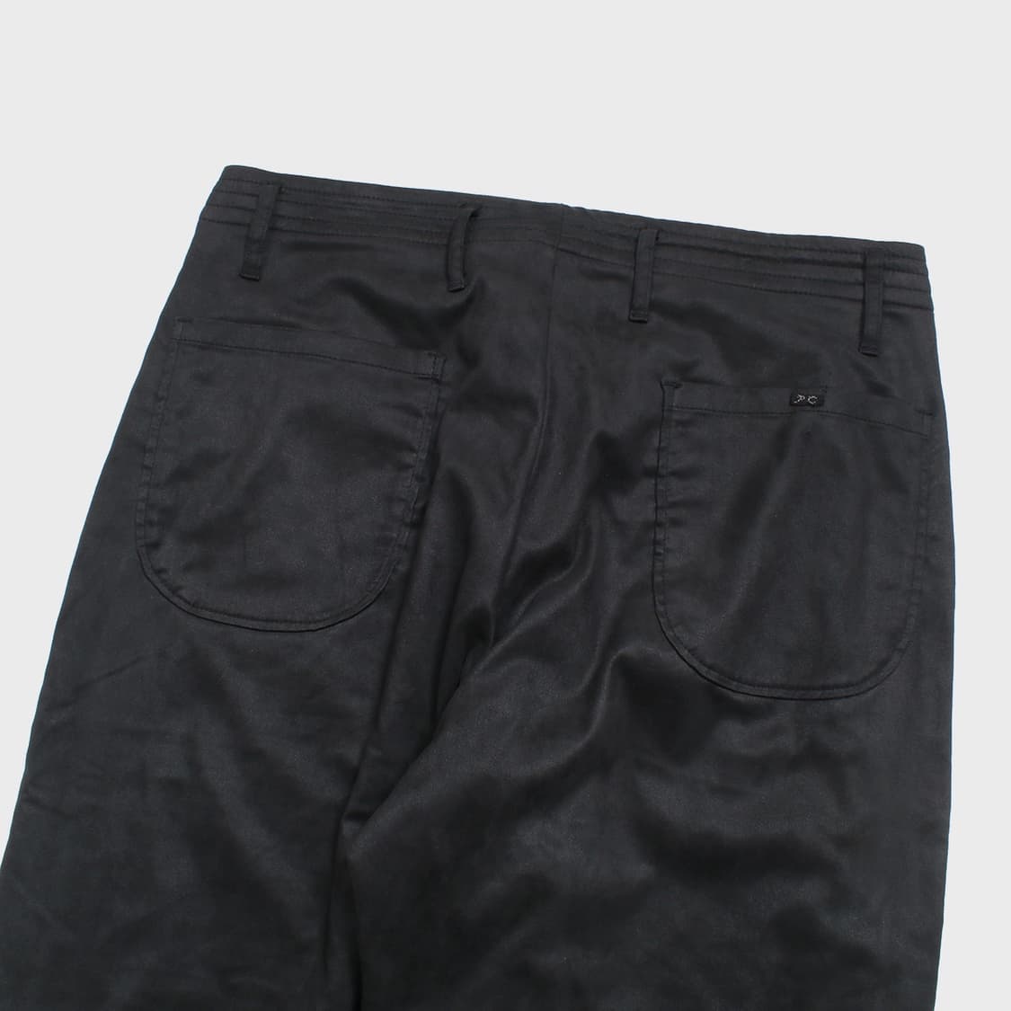 PORTER CLASSIC 상품이미지2