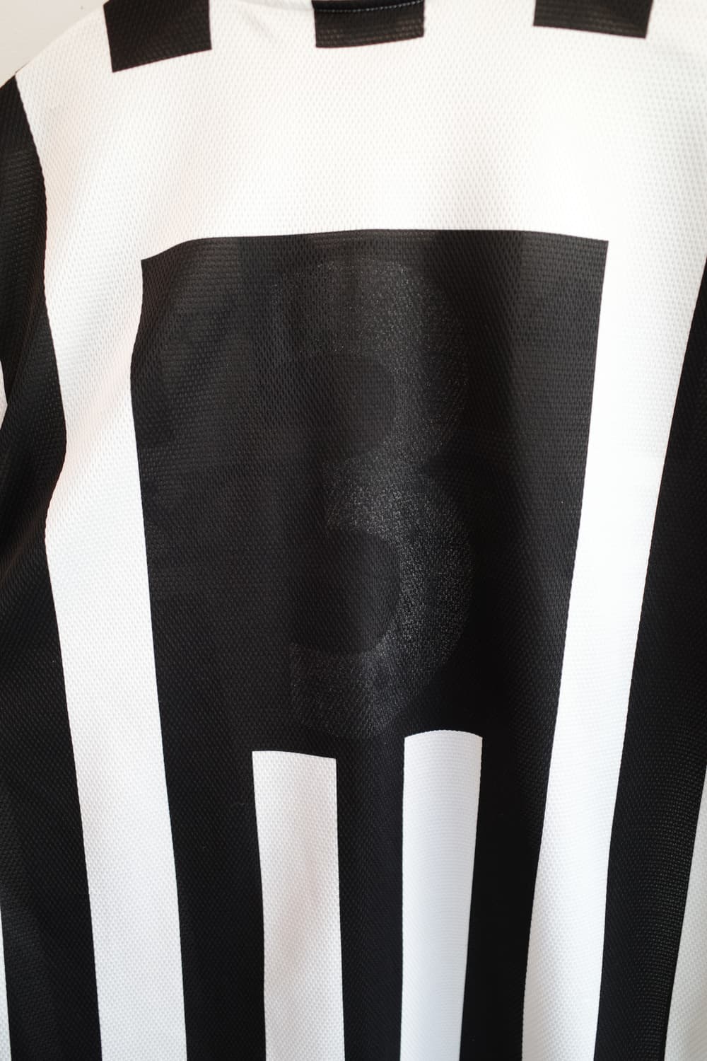 96-97 Juventus 유벤투스 빈티지 유니폼 상품이미지9