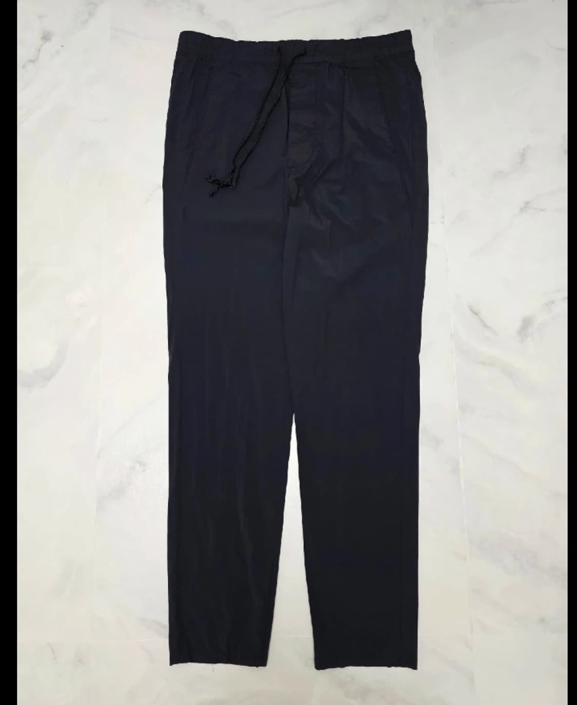 한섬 빈스 Vince 팬츠 바지 ~27 상품이미지1