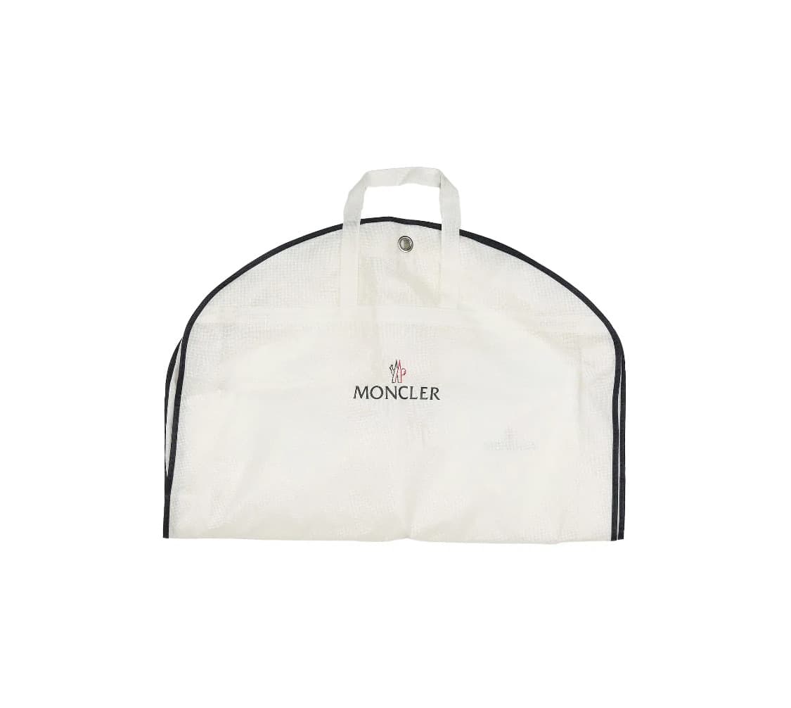 [S급] (W) 몽클레르 패딩 울 집업 가디건 판매합니다!!! 상품이미지7