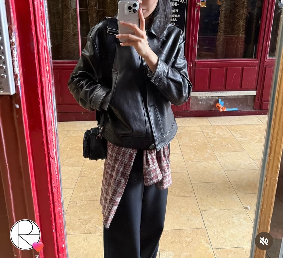 ORE팬츠! 얼바닉30 아모멘토 르메르 에토스 파사드패턴 투티에 문달 상품이미지1