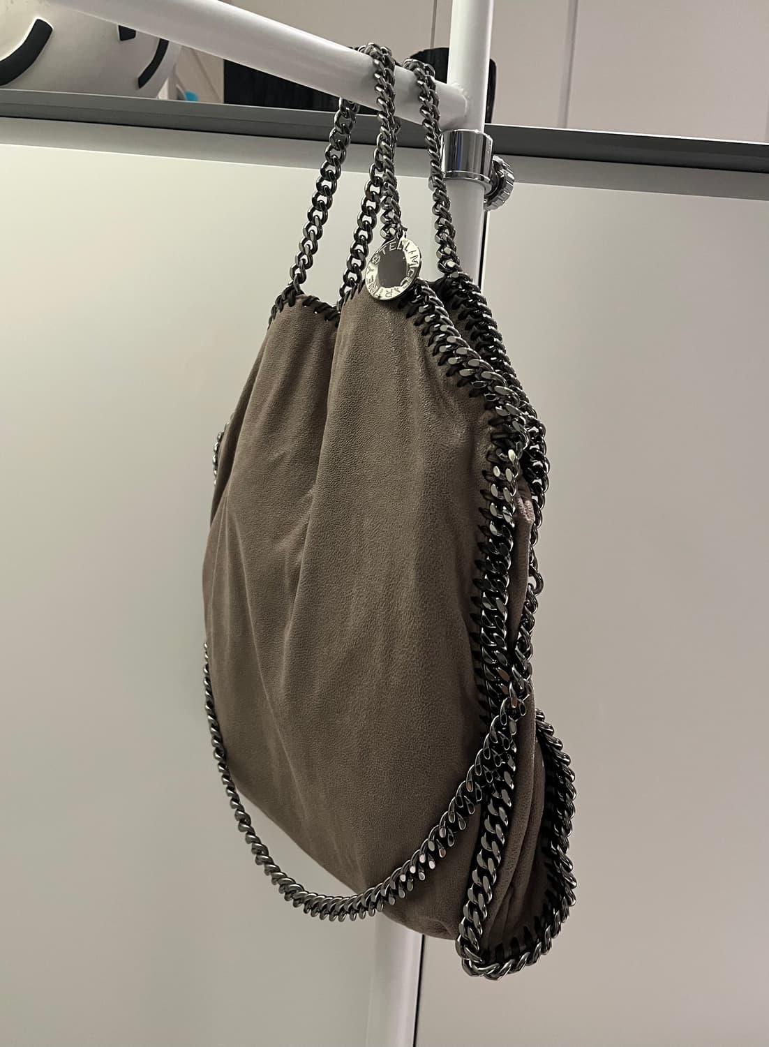 스텔라맥카트니 백 상품이미지2