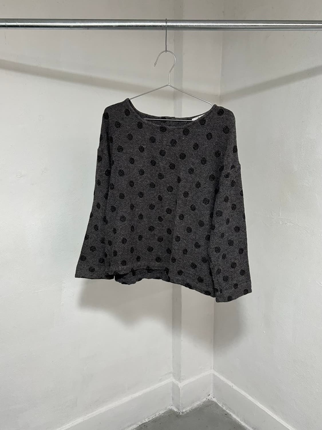 vtg top 상품이미지1