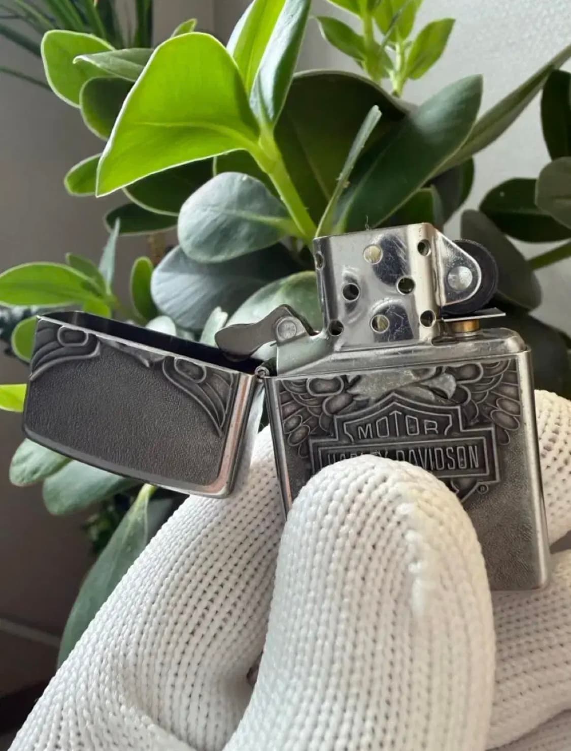 지포라이터 상품이미지6