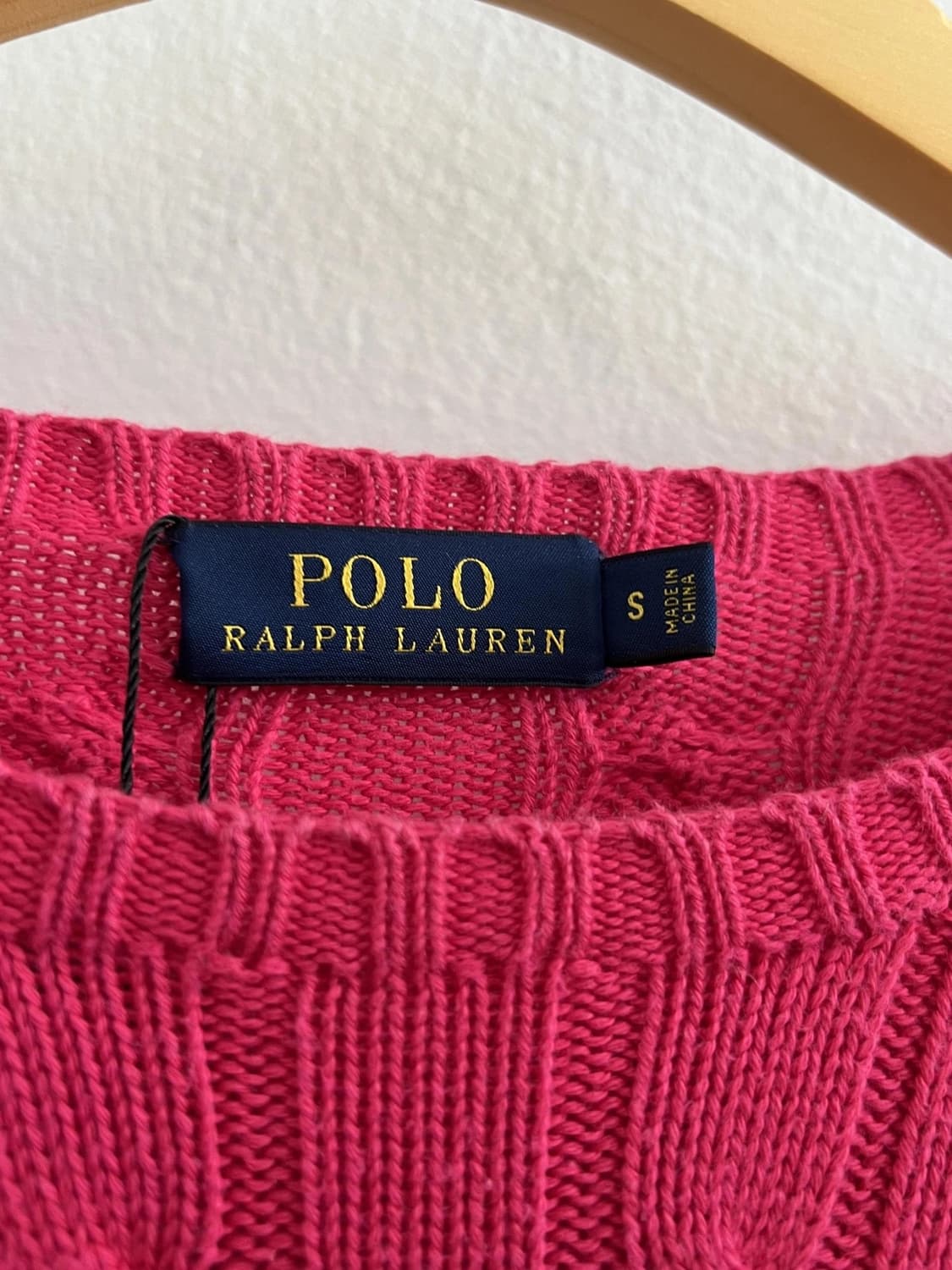 폴로니트 상품이미지2