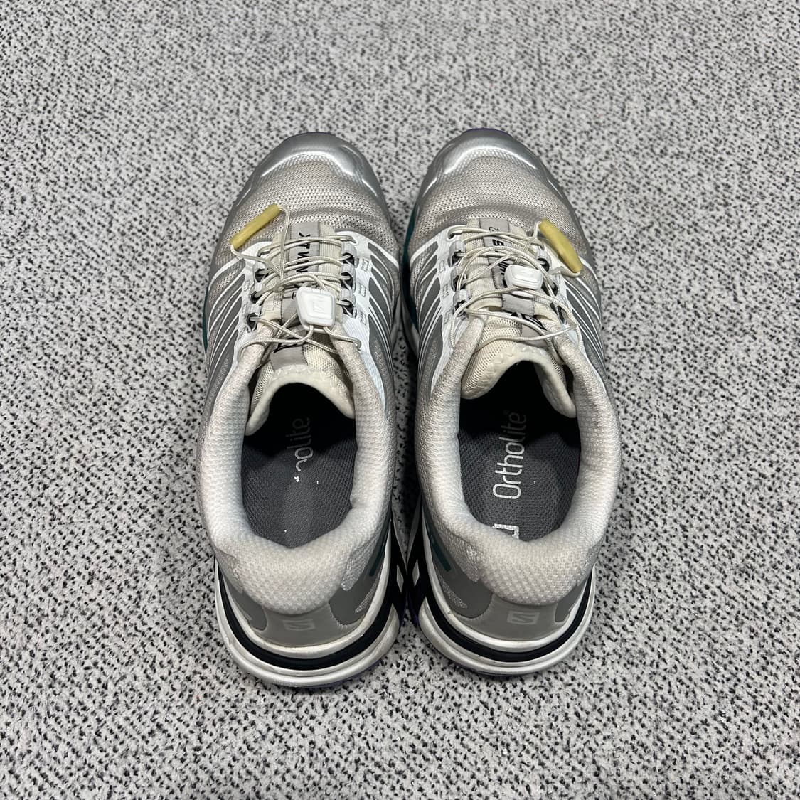 살로몬 윙스2 상품이미지4