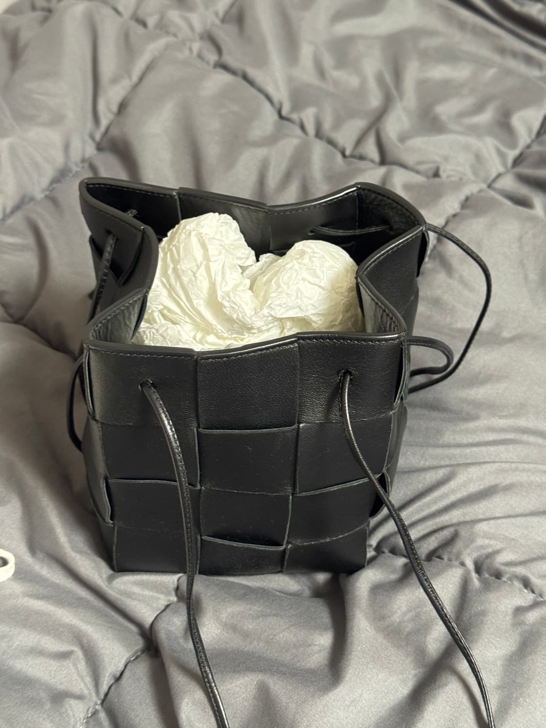 보테가 베네타 상품이미지3