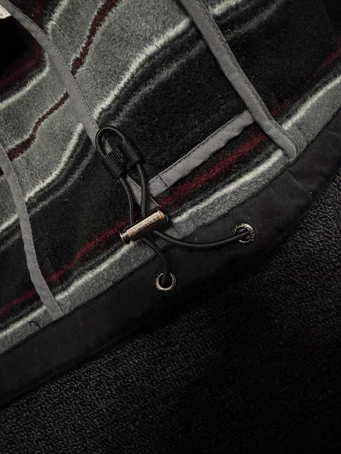 빈폴 후리스 상품이미지6