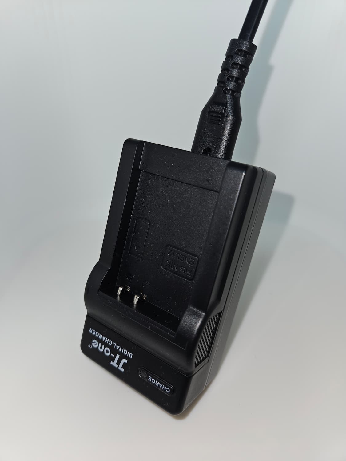 Nikon Coolpix S1200pj 상품이미지5