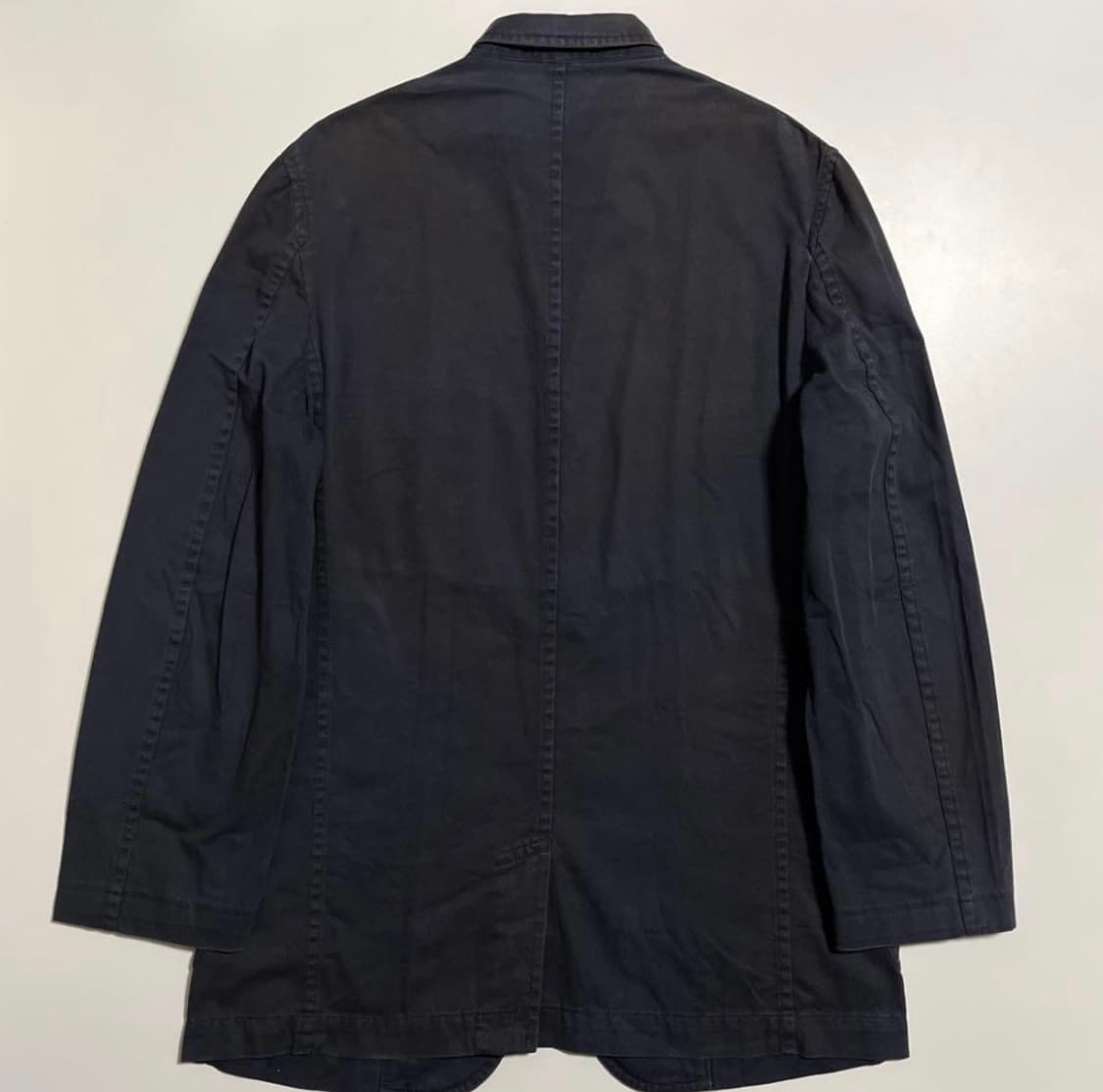 꼼데가르송 옴므 플러스 다나카 옴므 상품이미지2