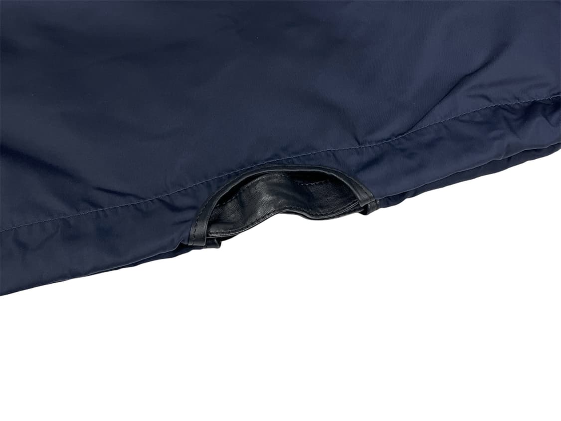 embroidered tote bag 상품이미지7