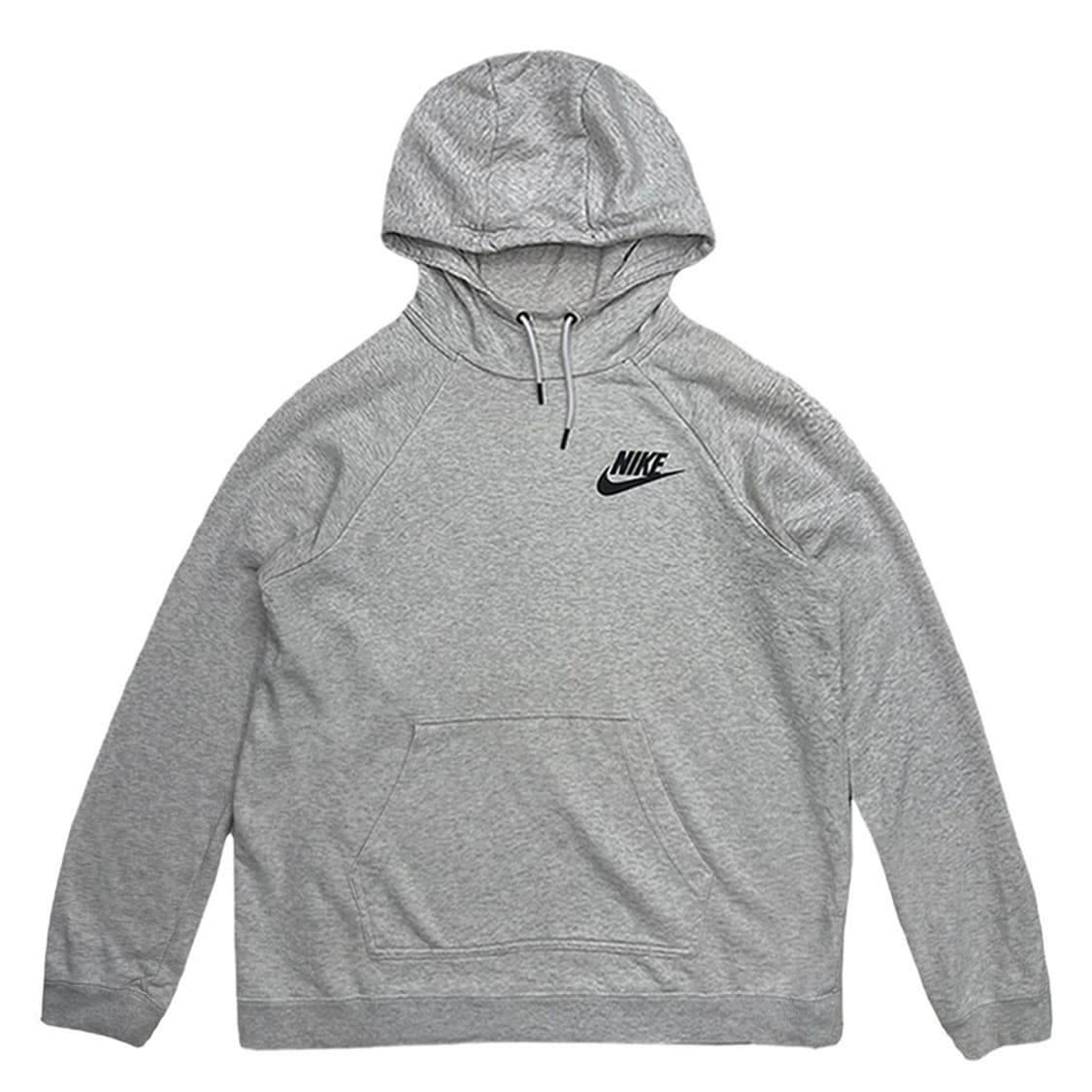 나이키 90s 후드티 아이보리 L 상품이미지1