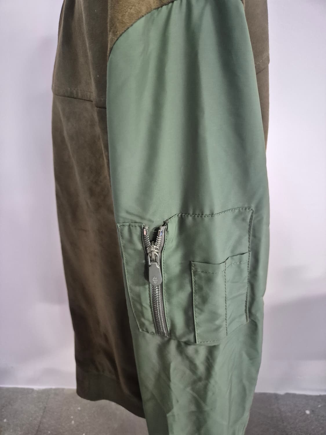 일레븐티 자켓 상품이미지3