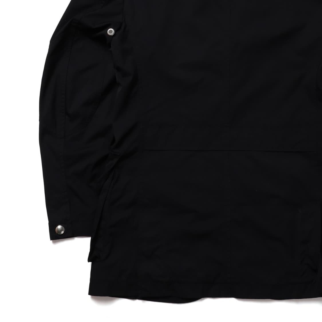 폴로 랄프로렌 Polo Ralph Lauren Poly Hunting J 상품이미지6