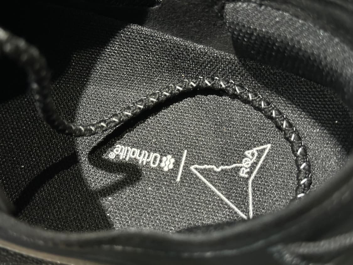 로아 하이킹 셀라 EU 42사이즈 상품이미지2