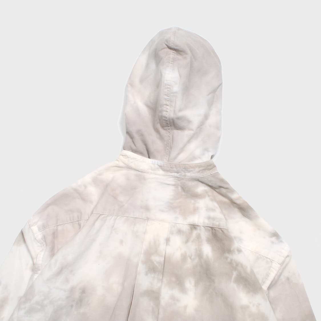 J.PRESS 상품이미지5