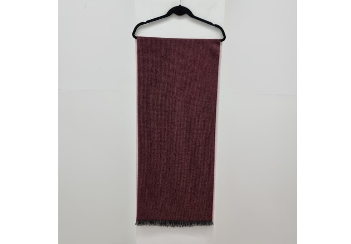 TIME 타임 상품이미지1