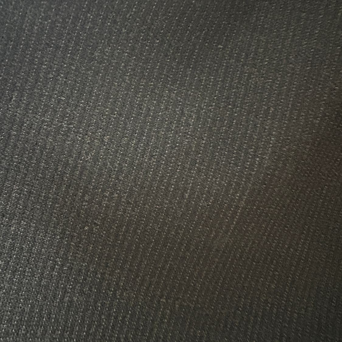 Vtg ~80’s Euro Wool Trouser 상품이미지3