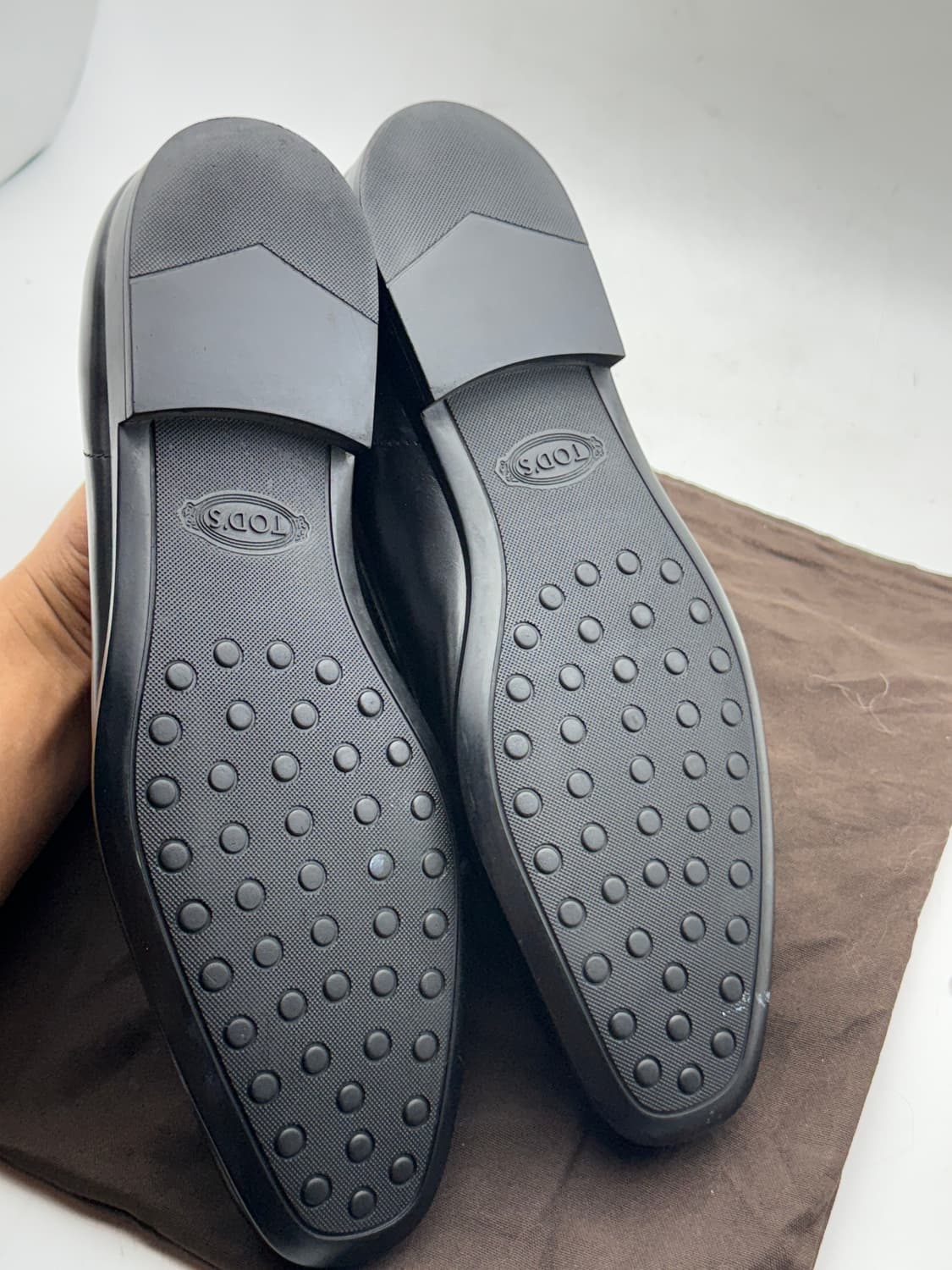 정품)토즈275 상품이미지10