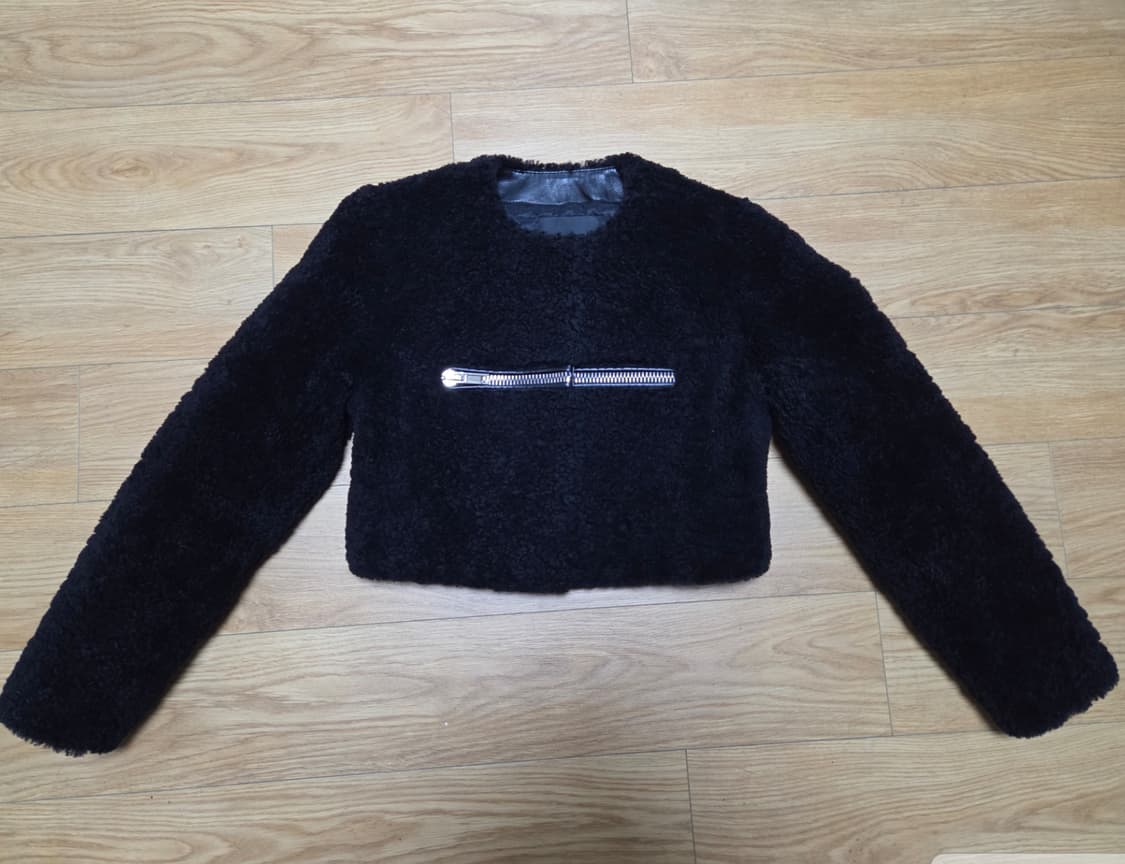 알렉산더왕  상품이미지1