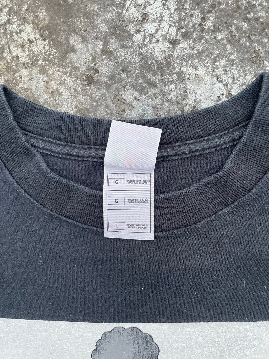 00s 심슨 소프라노 패러디 티 상품이미지5