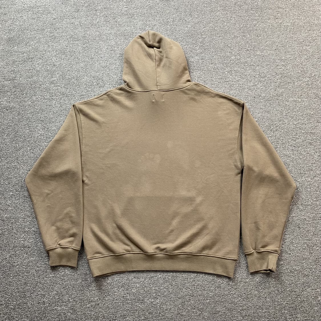 빈티지 후드티 판매 상품이미지4