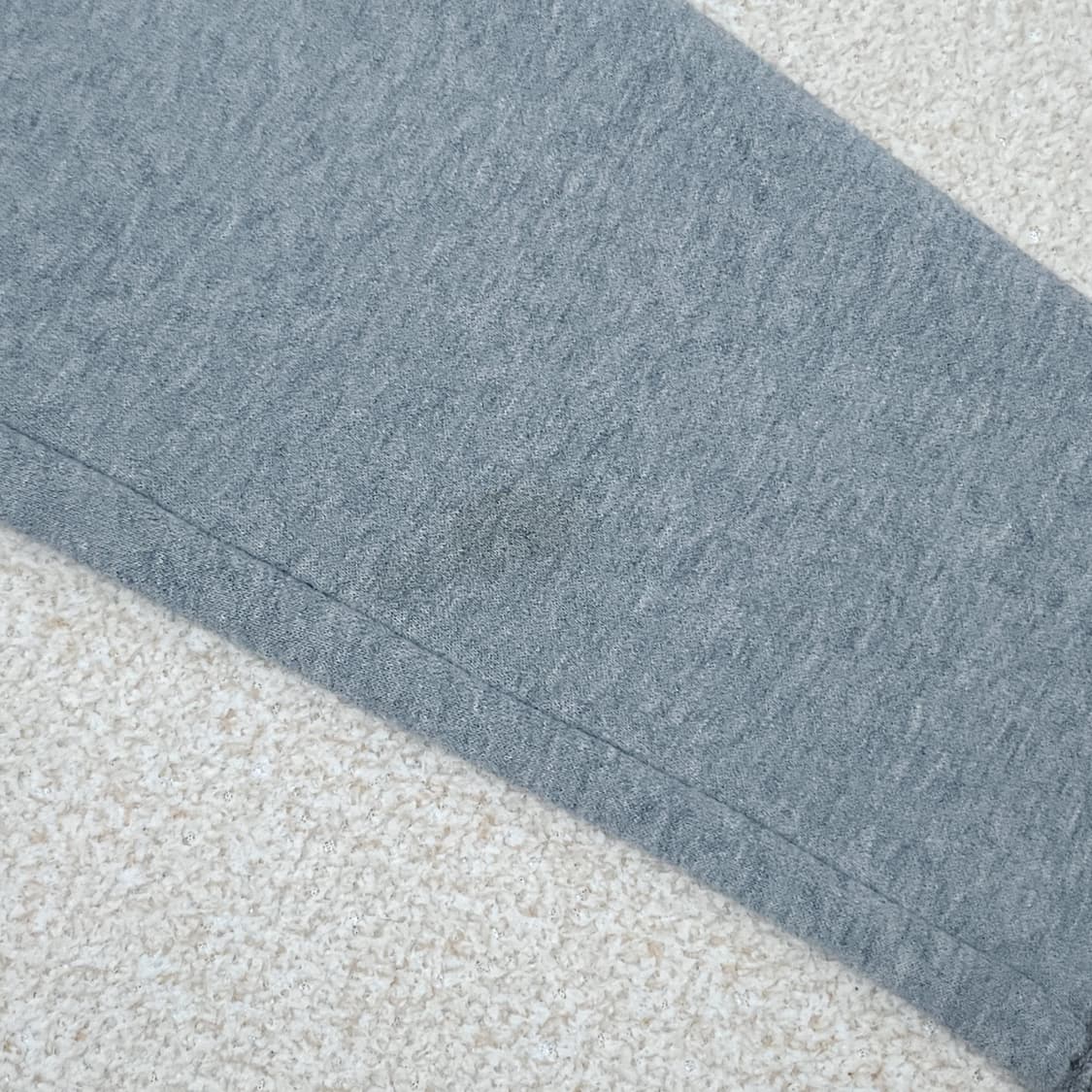 (M)홀리스터 남자 후드 집업 자켓 약기모 빈티지 캐주얼 상품이미지10