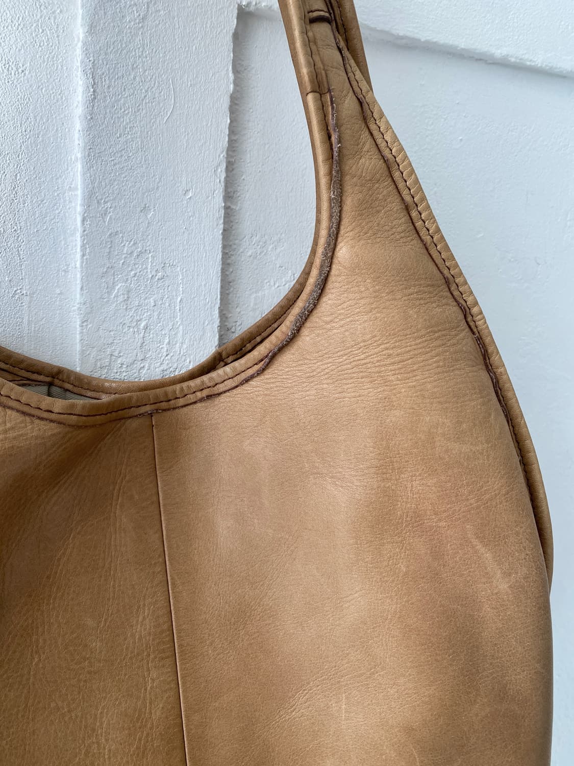 [Margaret howell] 토트백 상품이미지9