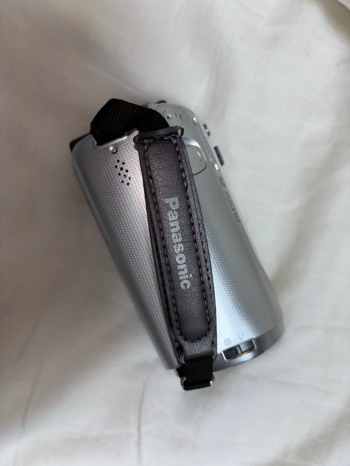 파나소닉 tm 35 남은인생 10년 고마츠나나 상품이미지2