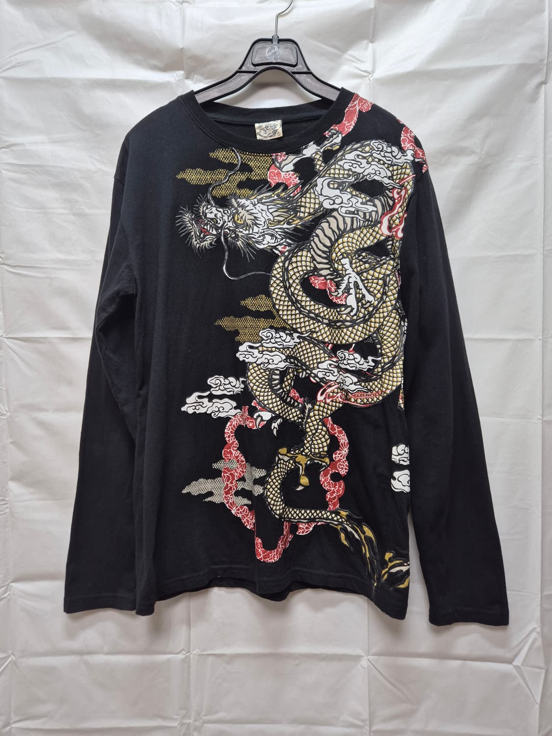 스카잔 빈티지 쭉티 상품이미지1