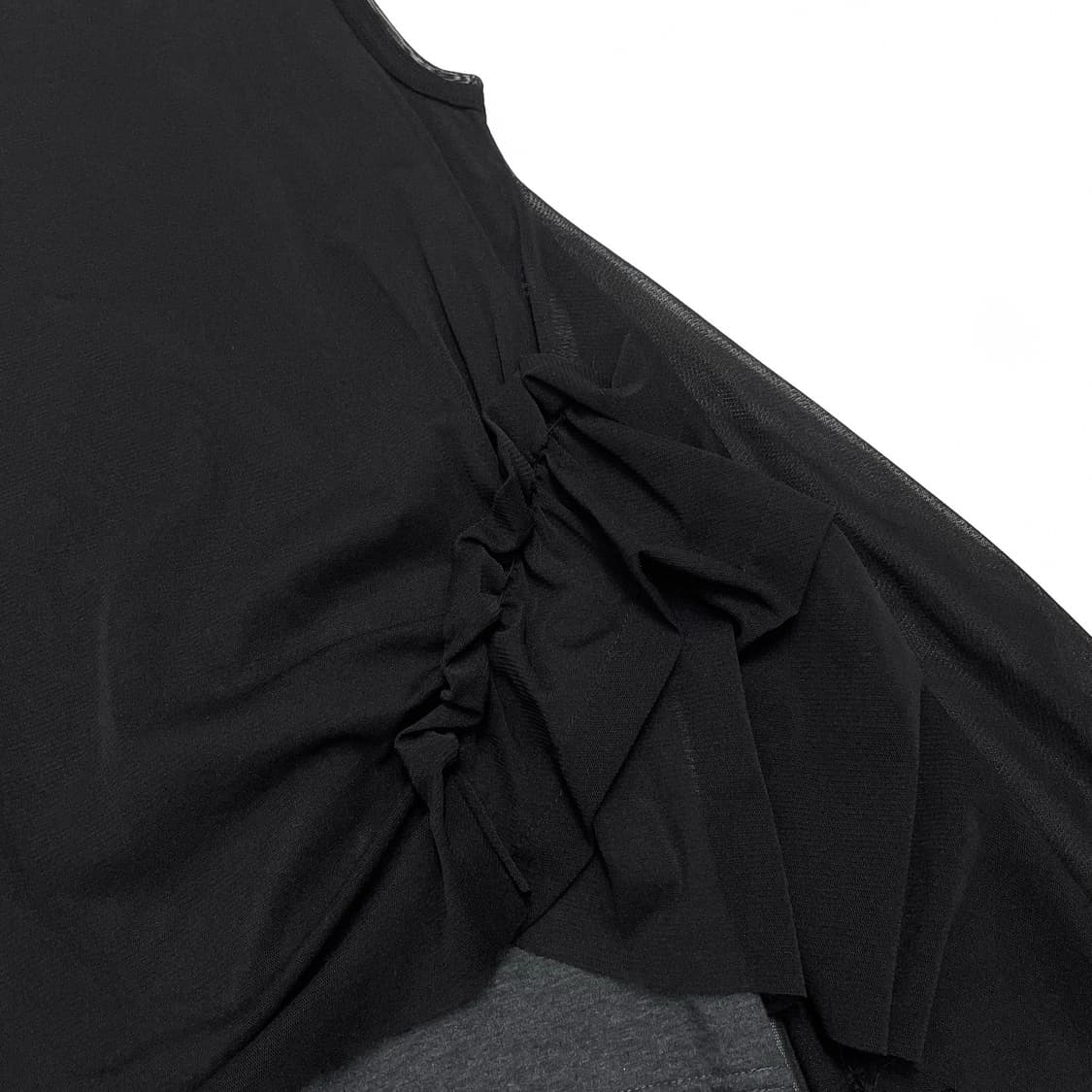 고무 (Gomme) 상품이미지3