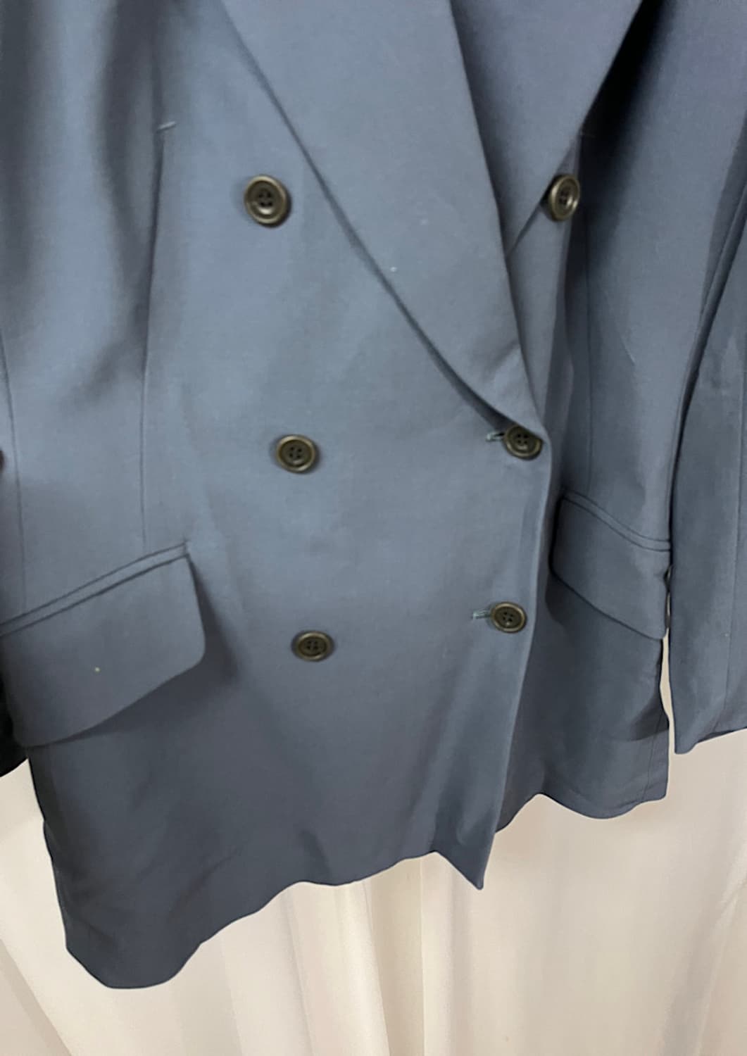 Jean Paul GAULTIER 상품이미지3