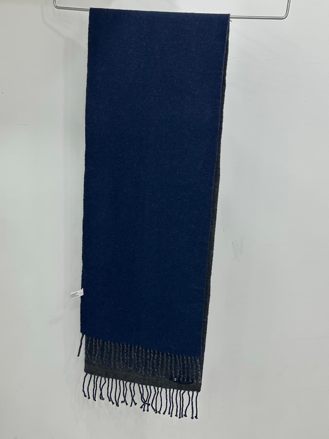 빈폴 캐시미어 울 목도리 상품이미지9