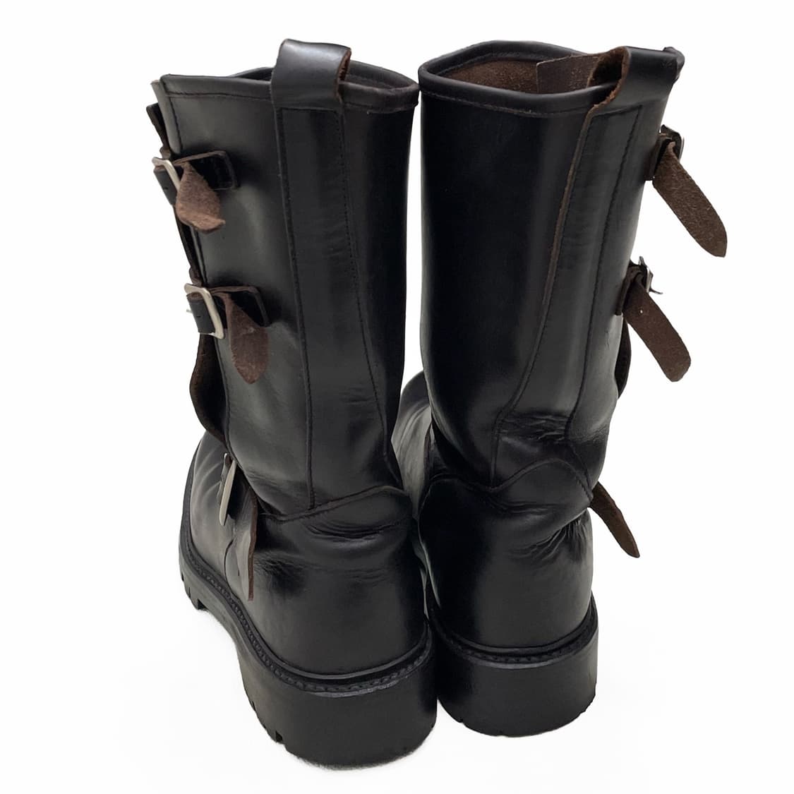 요지 야마모토 (Y’s Yohji Yamamoto) 상품이미지5