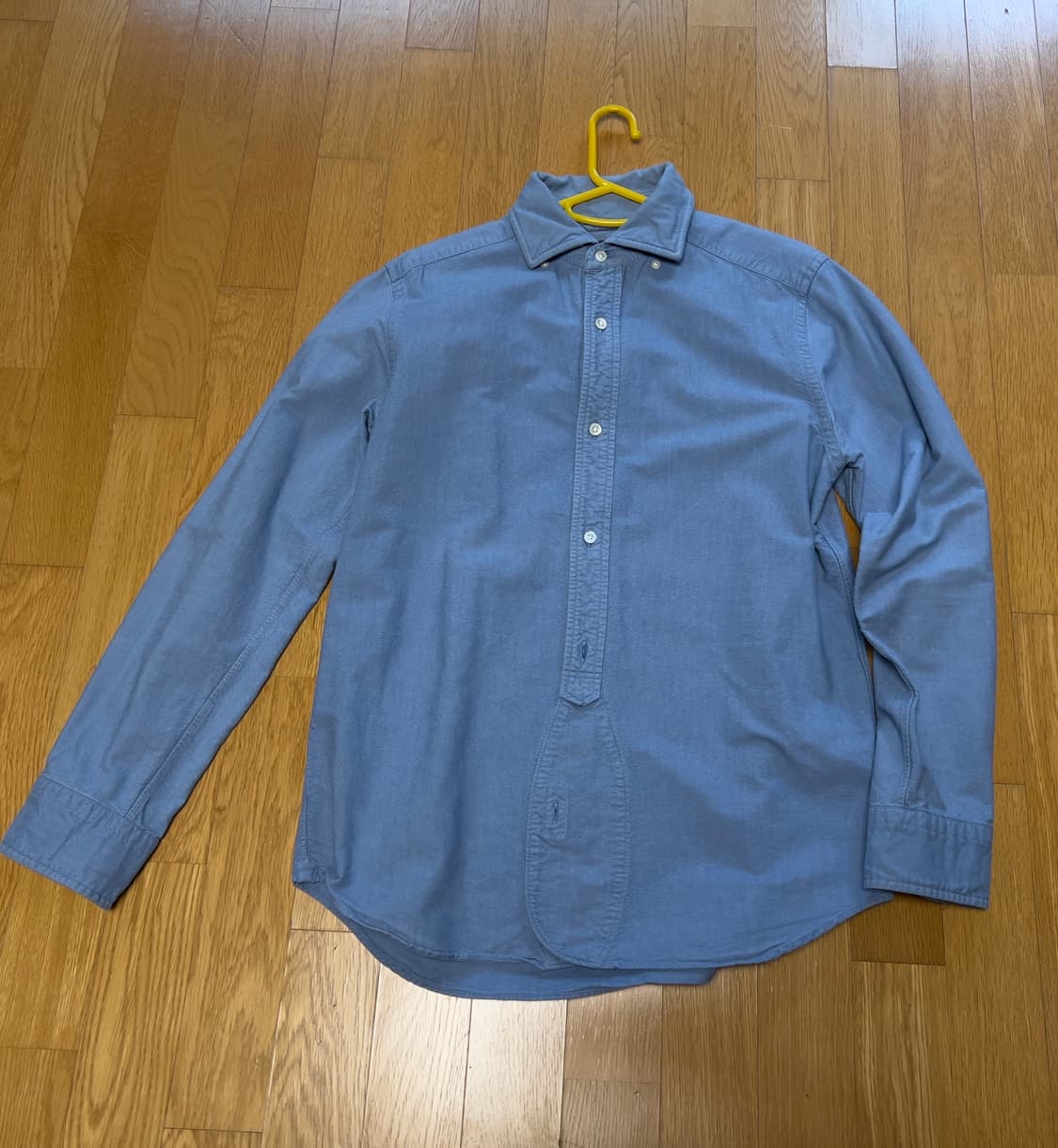 나이젤카본 브리티쉬 오피셜셔츠 50 상품이미지1