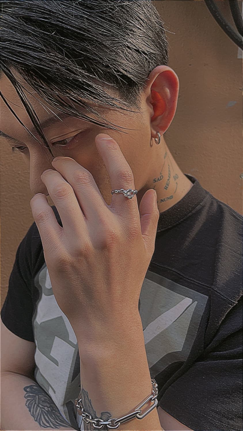 pcr053 Sailor moon crystal ring 상품이미지8