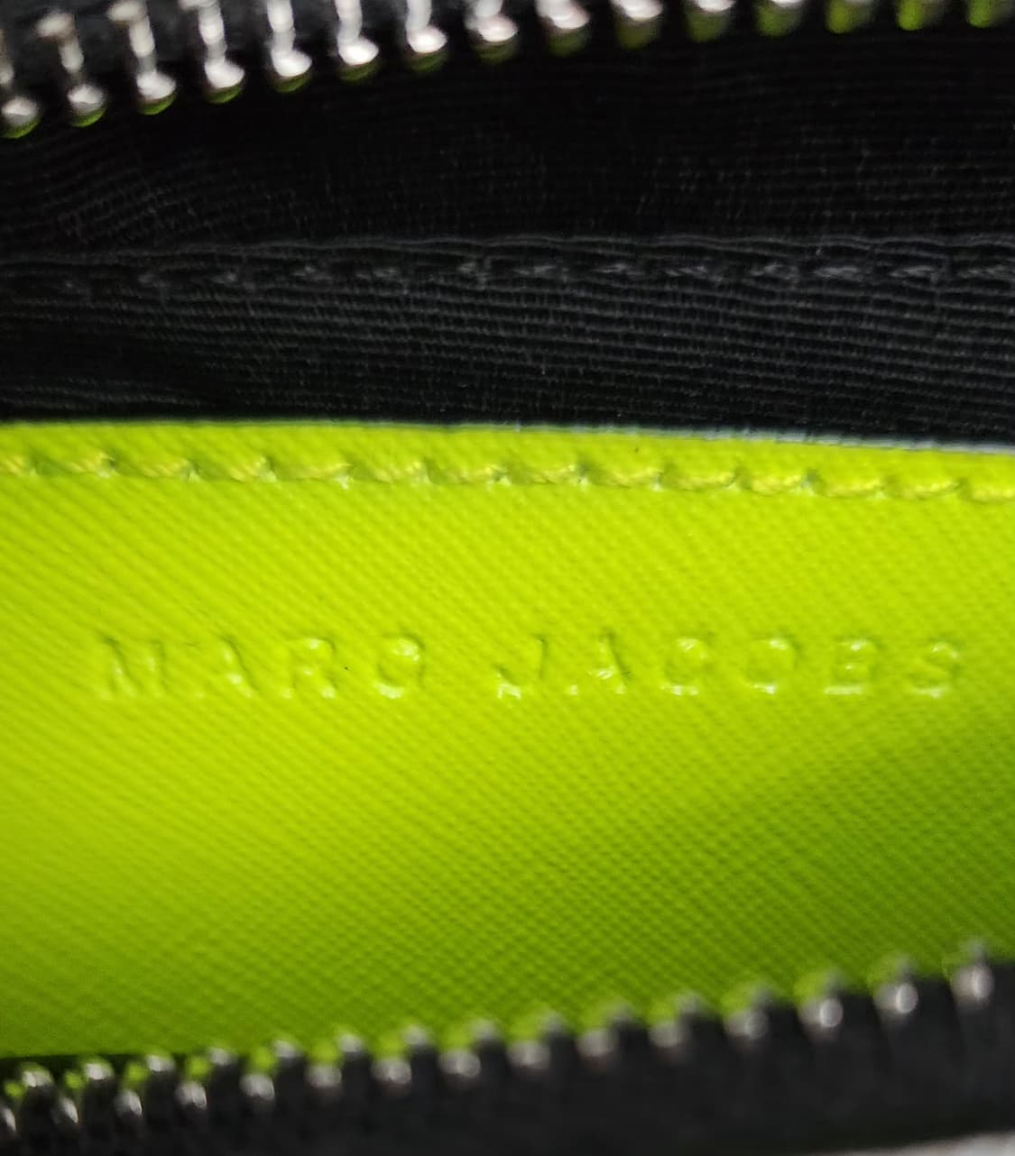 마크제이콥스 카메라백 크로스백 상품이미지6