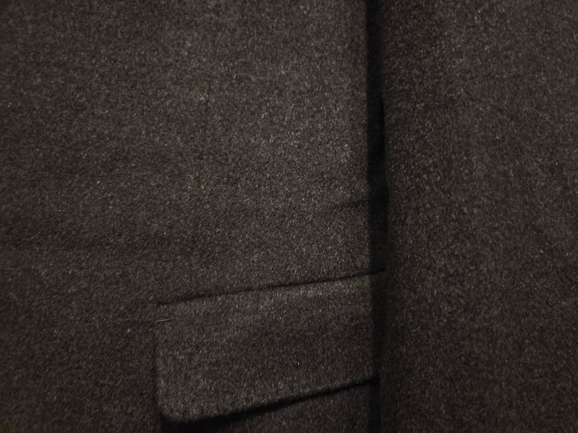 타임옴므 캐시미어자켓 상품이미지5